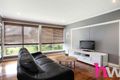 Property photo of 16 Saturn Street Newcomb VIC 3219