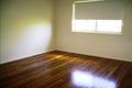 Property photo of 4/32 Westbourne Street Bexley NSW 2207