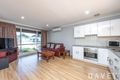 Property photo of 24B Gibson Avenue Padbury WA 6025