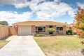Property photo of 24B Gibson Avenue Padbury WA 6025