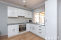 Property photo of 24B Gibson Avenue Padbury WA 6025