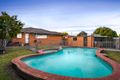 Property photo of 36 Leeanne Crescent Bundoora VIC 3083