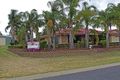 Property photo of 4 Matthew Jones Drive Rosenthal Heights QLD 4370
