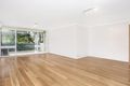 Property photo of 4/299 Burns Bay Road Lane Cove West NSW 2066