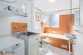 Property photo of 1/1 Stewart Street Glebe NSW 2037