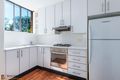 Property photo of 1/1 Stewart Street Glebe NSW 2037