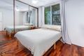 Property photo of 1/1 Stewart Street Glebe NSW 2037