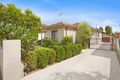 Property photo of 5 Plimsoll Street Belmore NSW 2192