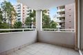 Property photo of 36/15-23 Orara Street Waitara NSW 2077