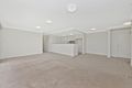 Property photo of 15/5 Juniper Drive Breakfast Point NSW 2137