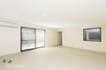 Property photo of 15 Callang Way South Yunderup WA 6208