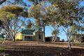 Property photo of 1009 Monarto Road Monarto SA 5254