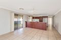 Property photo of 45 Sanderling Street Taigum QLD 4018
