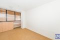 Property photo of 1406/31 Spring Street Melbourne VIC 3000