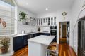 Property photo of 24 Hosking Street Williamstown VIC 3016