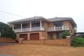 Property photo of 2 Narran Place Swan View WA 6056