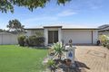 Property photo of 6 Aird Street Sandstone Point QLD 4511