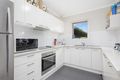 Property photo of 1/379 New Canterbury Road Dulwich Hill NSW 2203