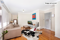 Property photo of 1/379 New Canterbury Road Dulwich Hill NSW 2203
