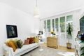 Property photo of 5/48 Scott Grove Glen Iris VIC 3146