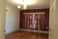 Property photo of 18 Francis Crescent Glen Iris VIC 3146