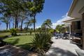 Property photo of 97 Ocean View Drive Valla Beach NSW 2448