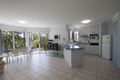 Property photo of 97 Ocean View Drive Valla Beach NSW 2448
