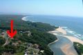 Property photo of 97 Ocean View Drive Valla Beach NSW 2448