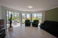 Property photo of 97 Ocean View Drive Valla Beach NSW 2448