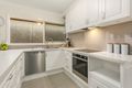 Property photo of 1/20 Fosbery Crescent Viewbank VIC 3084