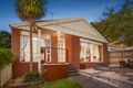 Property photo of 1/20 Fosbery Crescent Viewbank VIC 3084