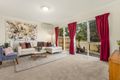 Property photo of 1/20 Fosbery Crescent Viewbank VIC 3084