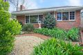Property photo of 1/199-201 Lincoln Road Mooroolbark VIC 3138