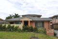 Property photo of 21 John Street Balgownie NSW 2519