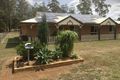 Property photo of 19 George Street Blackbutt QLD 4314