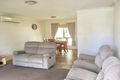 Property photo of 19 George Street Blackbutt QLD 4314