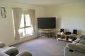 Property photo of 19 George Street Blackbutt QLD 4314