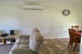 Property photo of 19 George Street Blackbutt QLD 4314