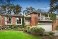 Property photo of 16 Marion Way Eltham VIC 3095