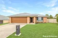 Property photo of 63 Amber Close Kelso NSW 2795