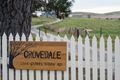 Property photo of 1268 Gurrundah Road Parkesbourne NSW 2580