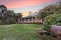 Property photo of 1268 Gurrundah Road Parkesbourne NSW 2580