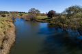 Property photo of 1268 Gurrundah Road Parkesbourne NSW 2580