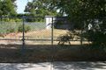 Property photo of 46 Henry Street Lilyfield NSW 2040