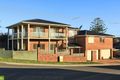 Property photo of 82 Little Lake Crescent Warilla NSW 2528