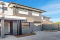 Property photo of 6/84-86 Howard Street Reservoir VIC 3073
