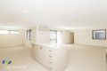 Property photo of 15 Callang Way South Yunderup WA 6208