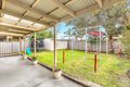 Property photo of 4 Reade Court Tarneit VIC 3029