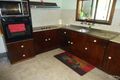 Property photo of 42 Aikman Crescent Whyalla Norrie SA 5608