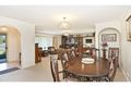 Property photo of 16 Dinwoodie Street Hamilton VIC 3300